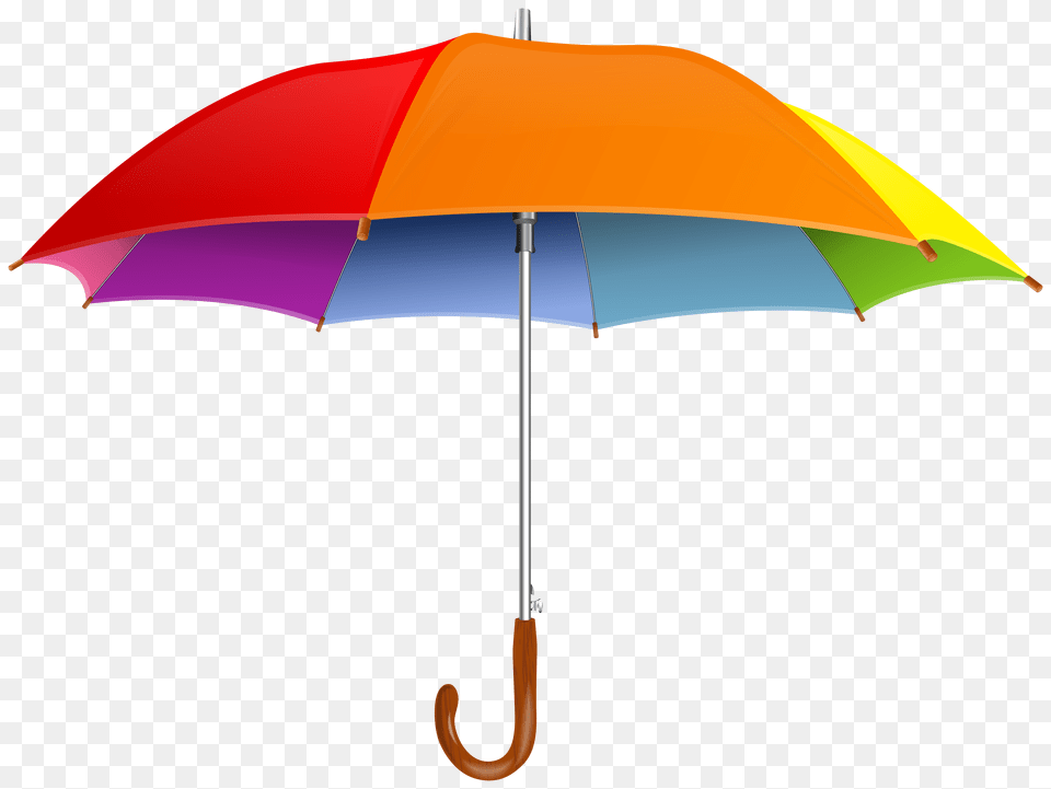 Umbrella Clip Art, Canopy, Symbol, Cross, Patio Umbrella Free Transparent Png
