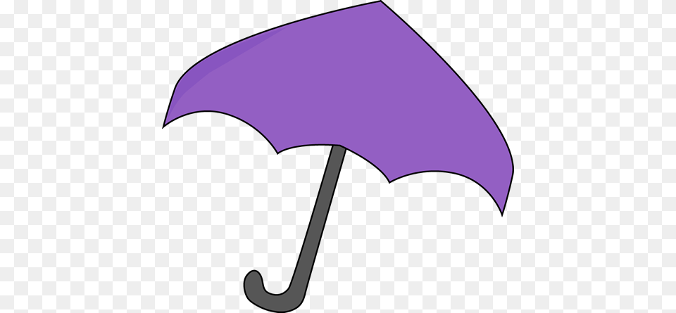 Umbrella Clip Art, Canopy Free Png