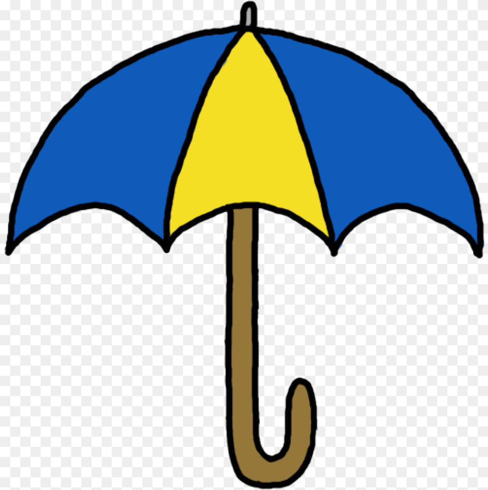 Umbrella Clip Art Animal Clipart Simple Umbrella Clipart, Canopy Free Transparent Png