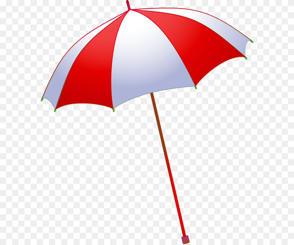 Umbrella Clip Art Clip Art, Canopy Free Png