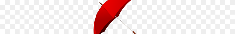Umbrella Clip Art Clipart Red Umbrella Gnokii Clipart, Canopy Png Image