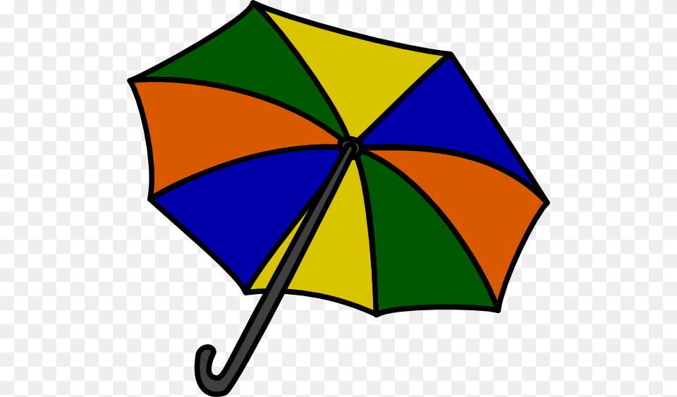 Umbrella Clip Art For Web, Canopy Png
