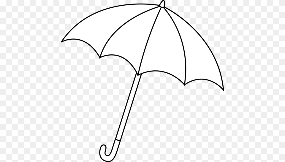 Umbrella Clip Art For Wedding Shower, Canopy, Person Free Png