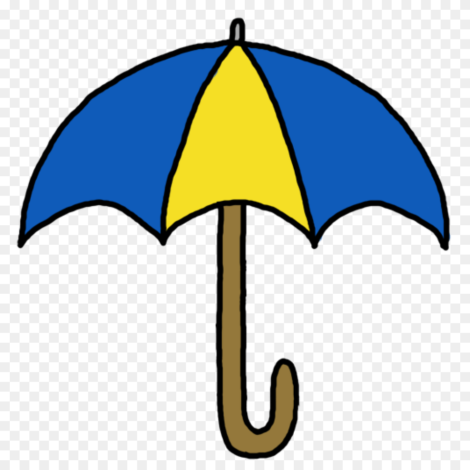 Umbrella Clip Art Animal Clipart, Canopy Free Transparent Png
