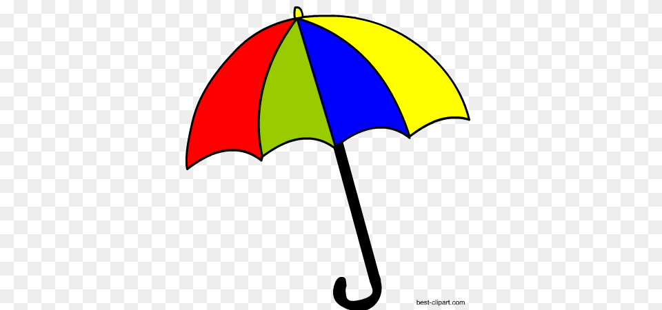 Umbrella Clip Art Images, Canopy Free Png