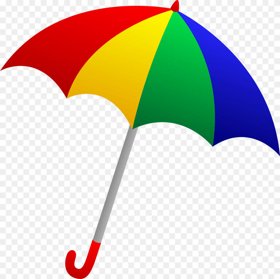Umbrella Clip Art Images Canopy Free Png Download