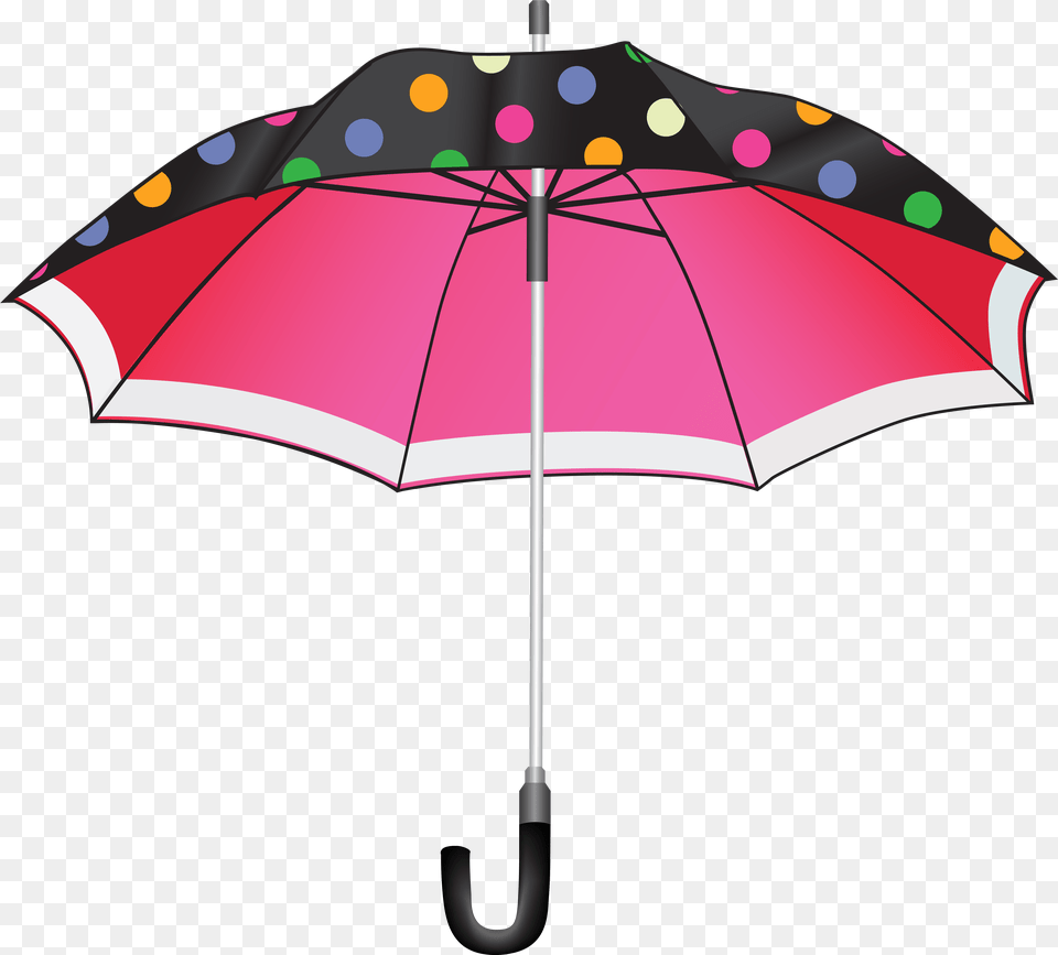 Umbrella Clip Art Umbrella Clipart, Canopy Free Transparent Png