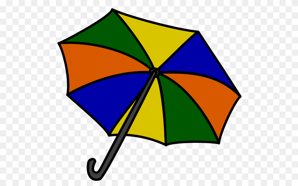 Umbrella Clip Arts For Web, Canopy Free Png