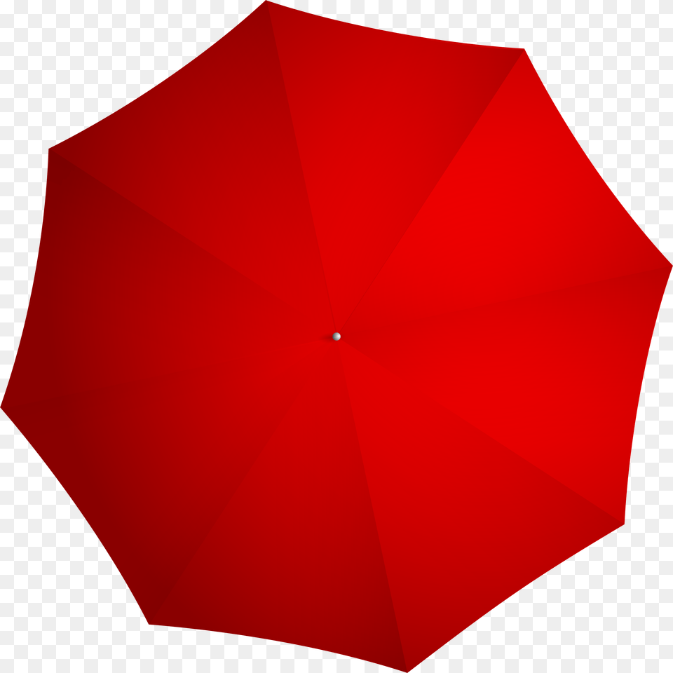 Umbrella Clip Top, Canopy Png Image