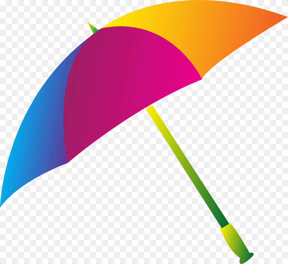 Umbrella Clipart, Canopy Free Png Download