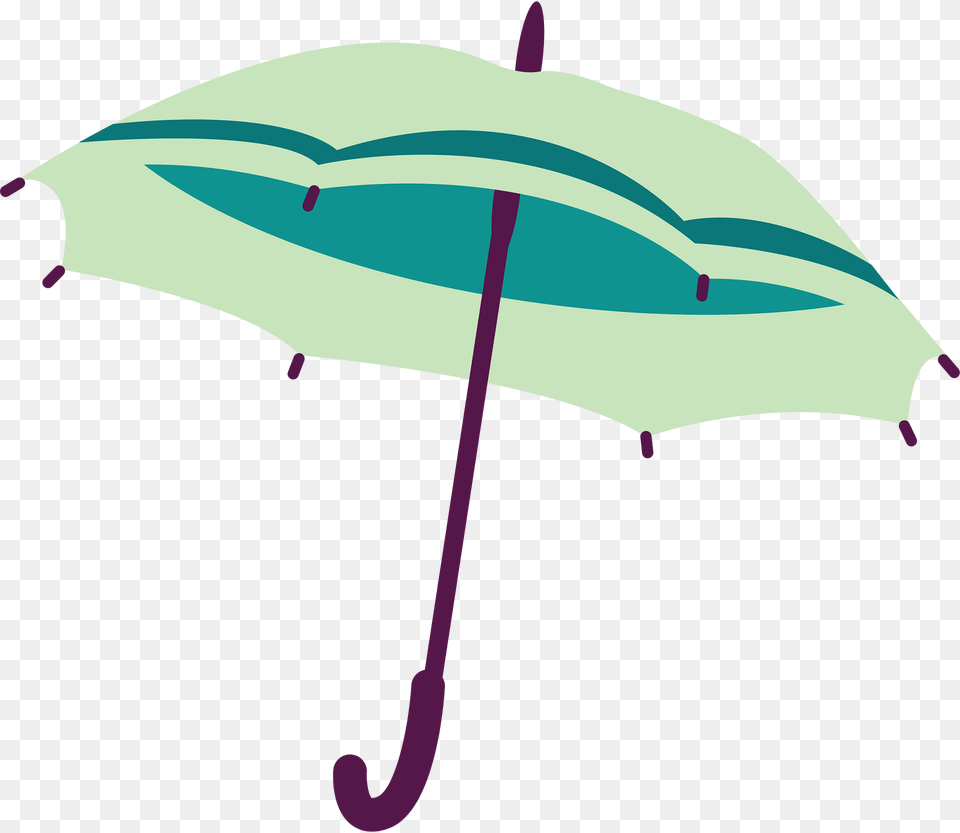 Umbrella Clipart, Canopy, Animal, Fish, Sea Life Png