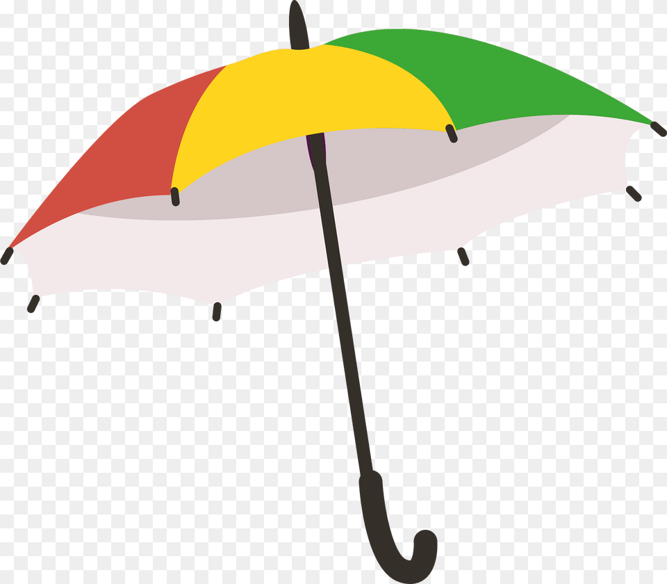 Umbrella Clipart, Canopy, Animal, Fish, Sea Life Png