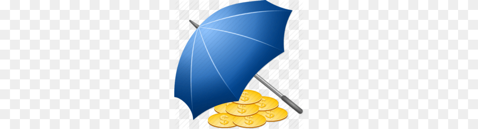 Umbrella Clipart, Canopy, Electrical Device, Solar Panels Png