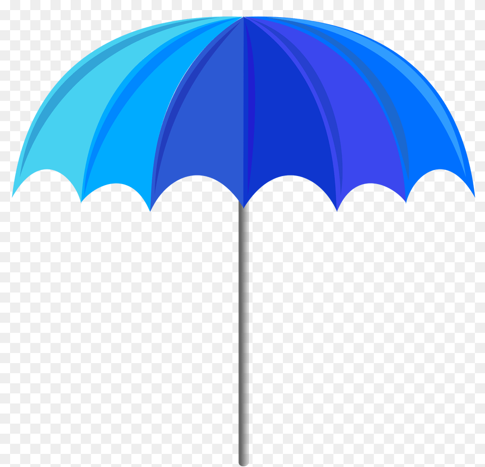 Umbrella Clipart, Canopy Png