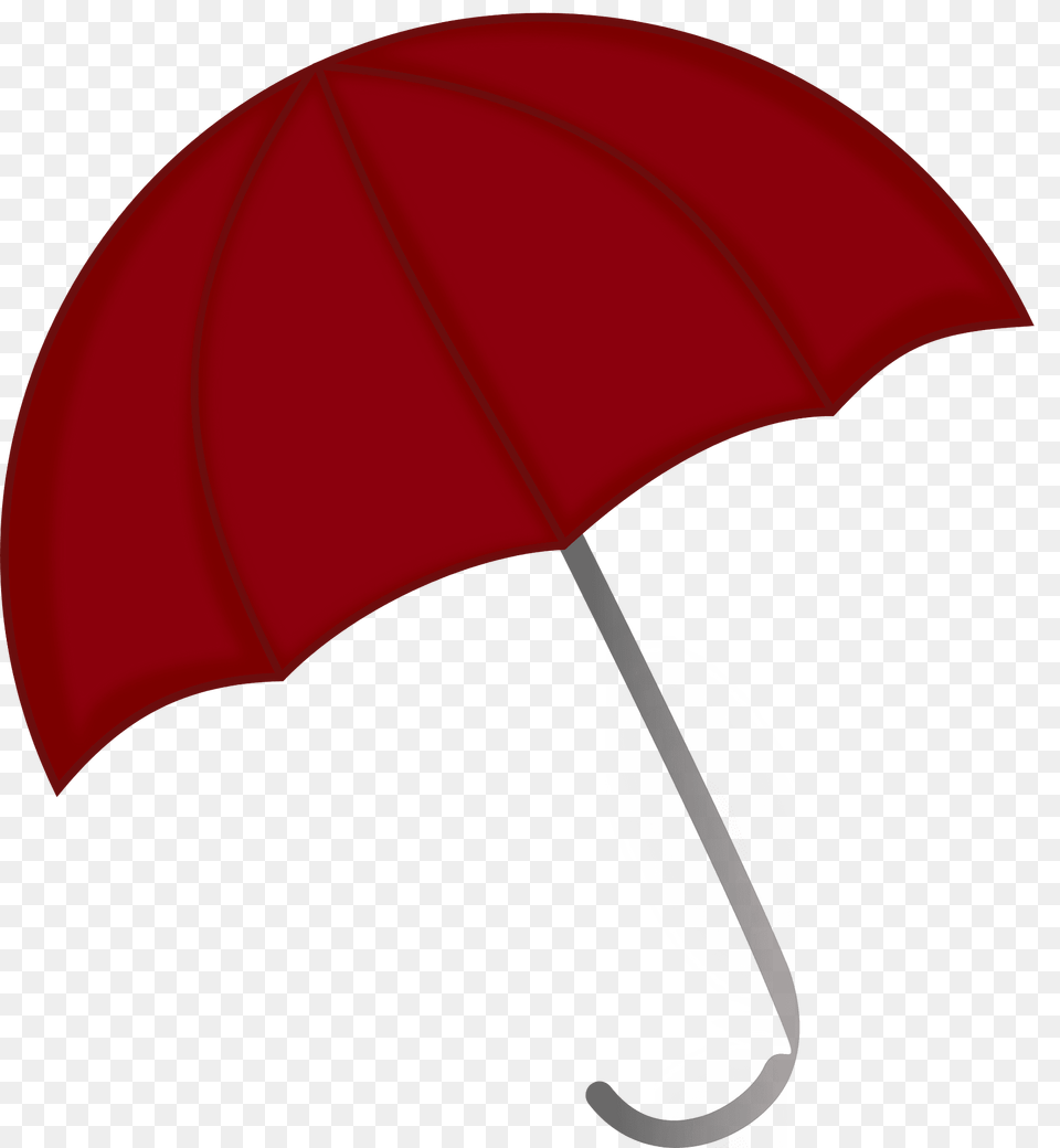 Umbrella Clipart, Canopy, Appliance, Blow Dryer, Device Free Png