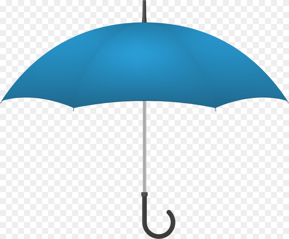 Umbrella Clipart, Canopy Png Image