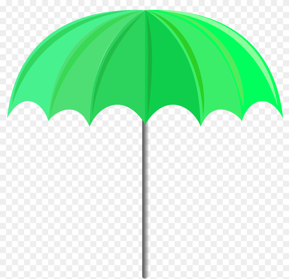 Umbrella Clipart, Canopy Png