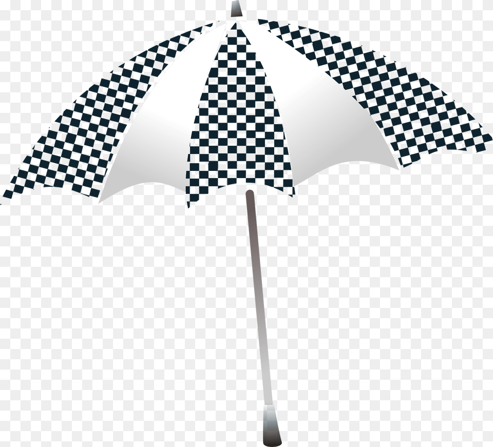 Umbrella Clipart, Canopy, Architecture, Building, House Png Image