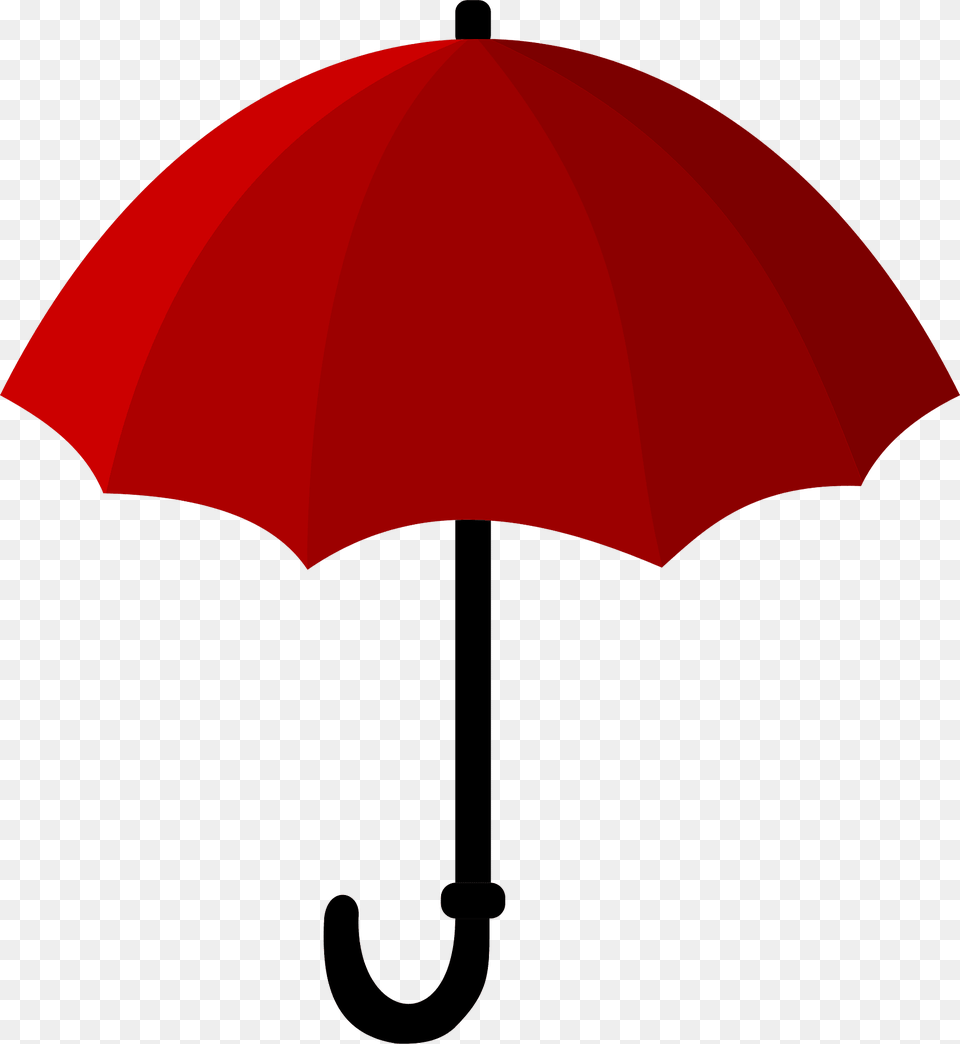 Umbrella Clipart, Canopy, Mailbox Free Transparent Png