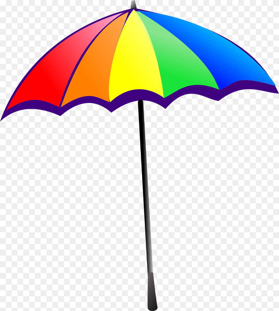 Umbrella Clipart, Canopy, Architecture, Building, House Free Png