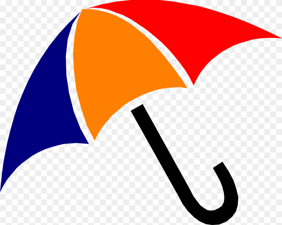 Umbrella Clipart, Canopy Png