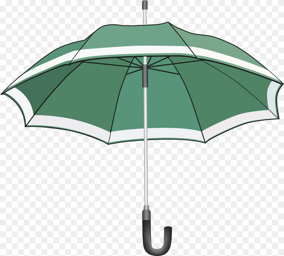 Umbrella Clipart, Canopy Free Png