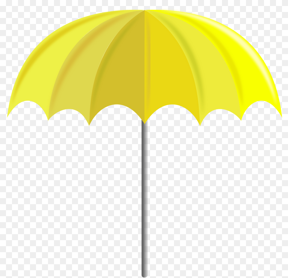 Umbrella Clipart, Canopy Free Transparent Png