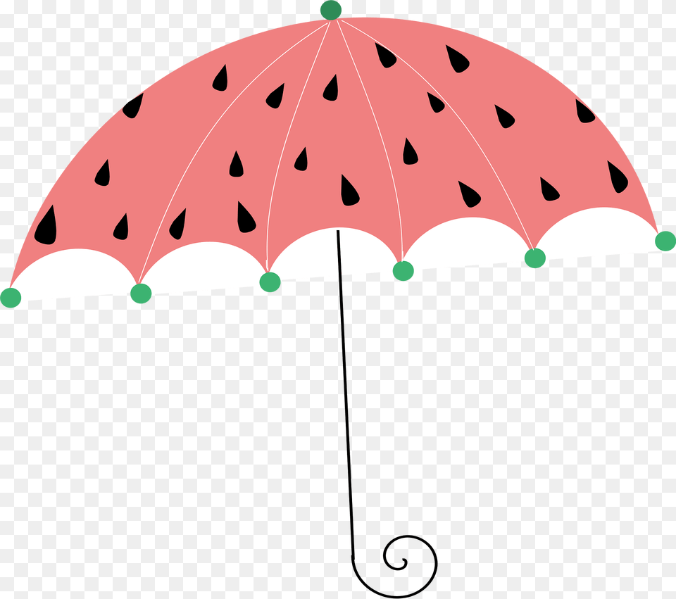 Umbrella Clipart, Canopy, Shark, Sea Life, Animal Free Png