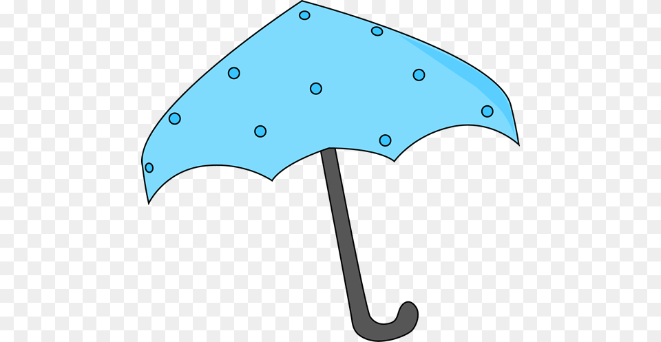 Umbrella Clipart, Canopy Free Png