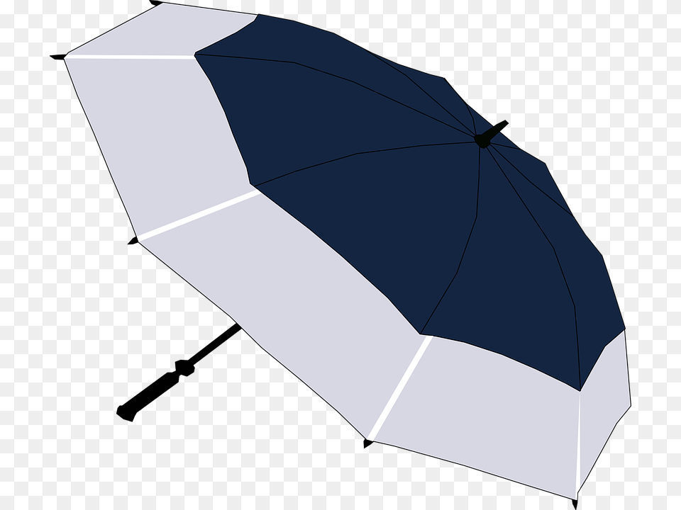 Umbrella Clipart, Canopy Free Transparent Png