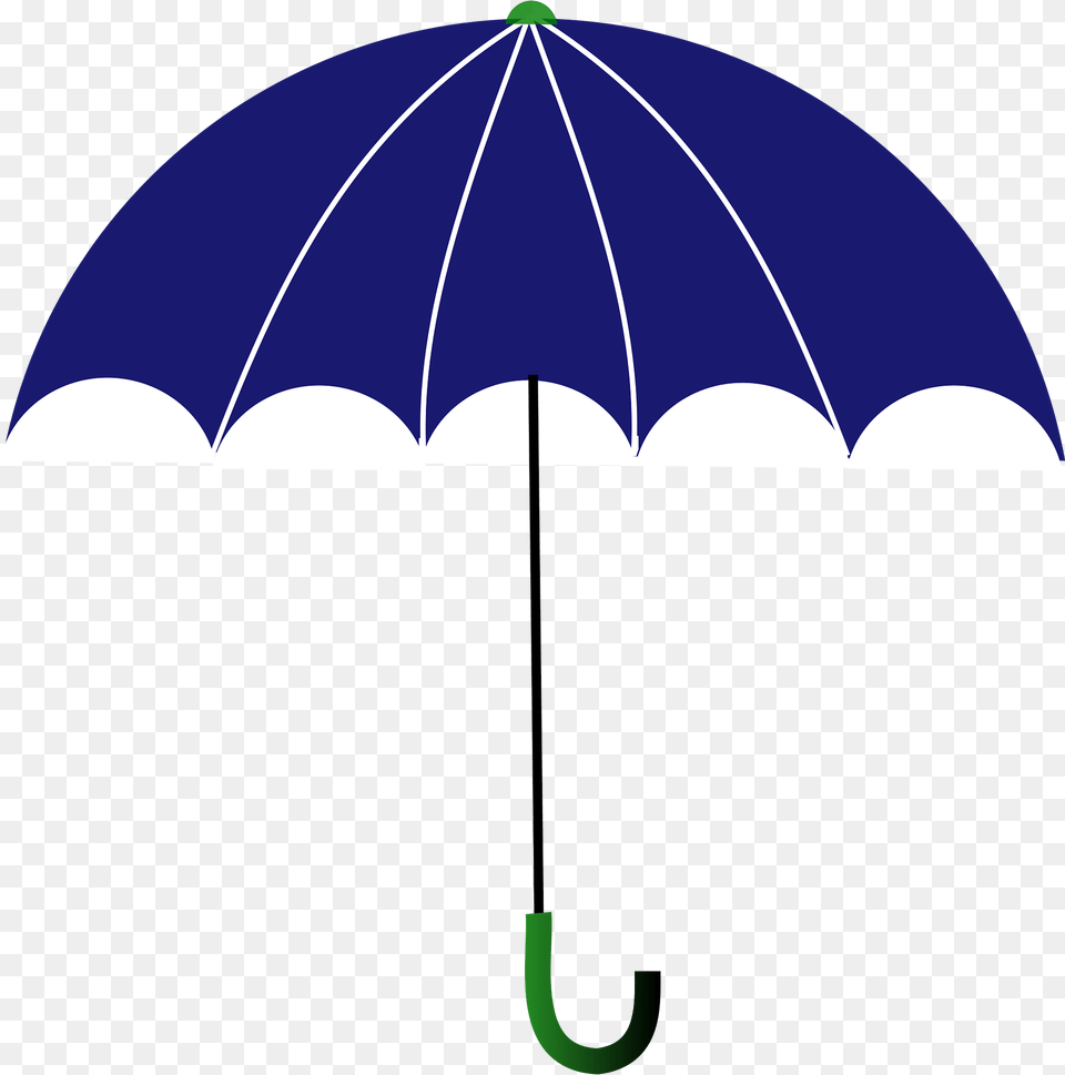 Umbrella Clipart, Canopy Png