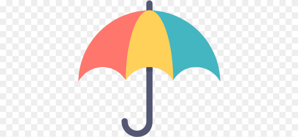 Umbrella Clipart Background Umbrella Background Download, Canopy Free Transparent Png