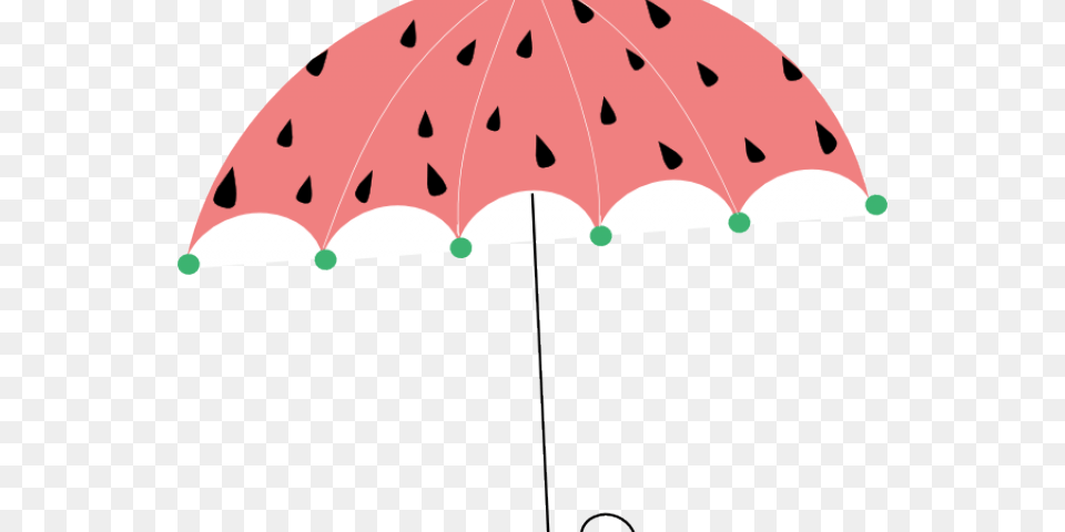 Umbrella Clipart Cute, Canopy, Patio Umbrella, Patio, Housing Png Image