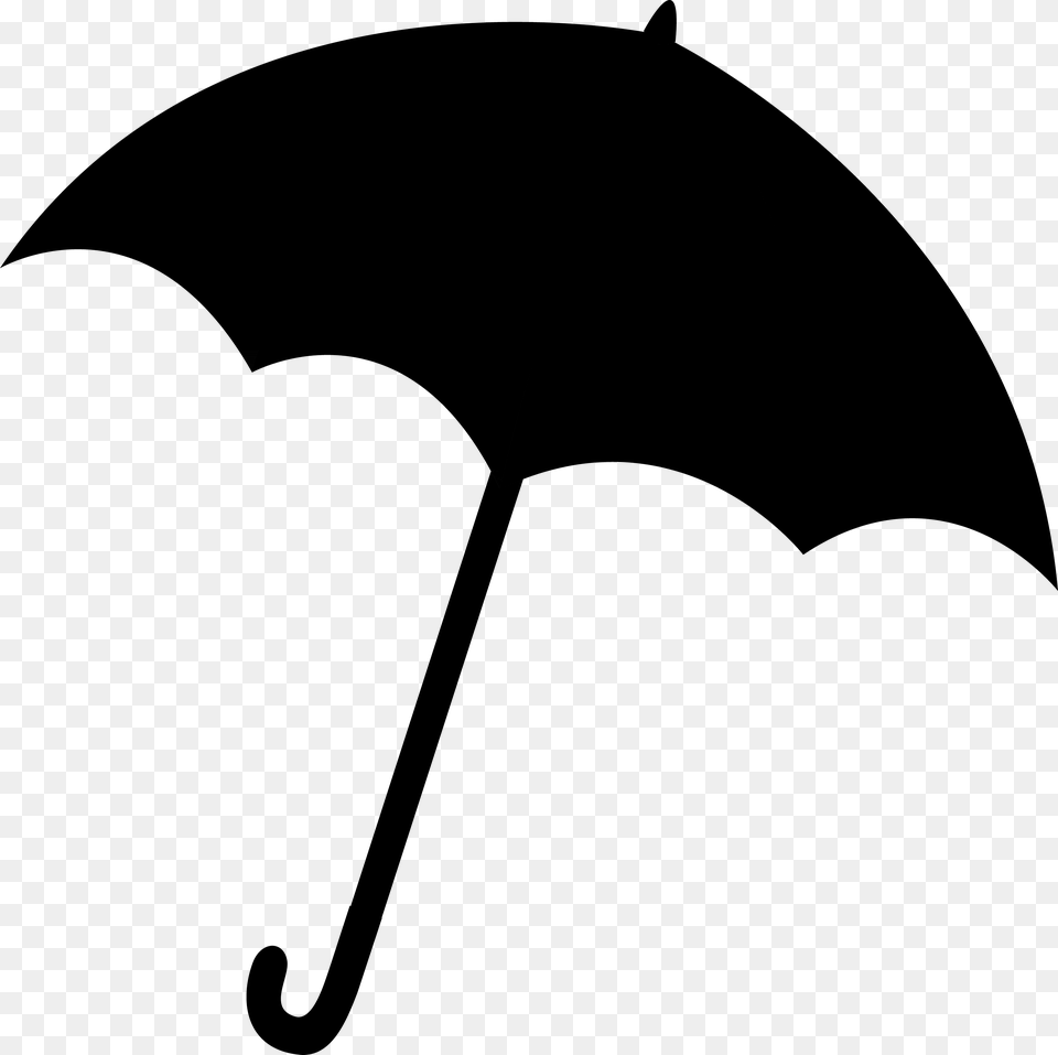 Umbrella Clipart Download Umbrella Silhouette, First Aid Free Png