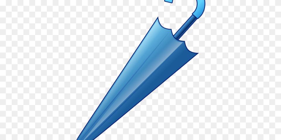 Umbrella Clipart Four, Sword, Weapon, Blade, Dagger Png