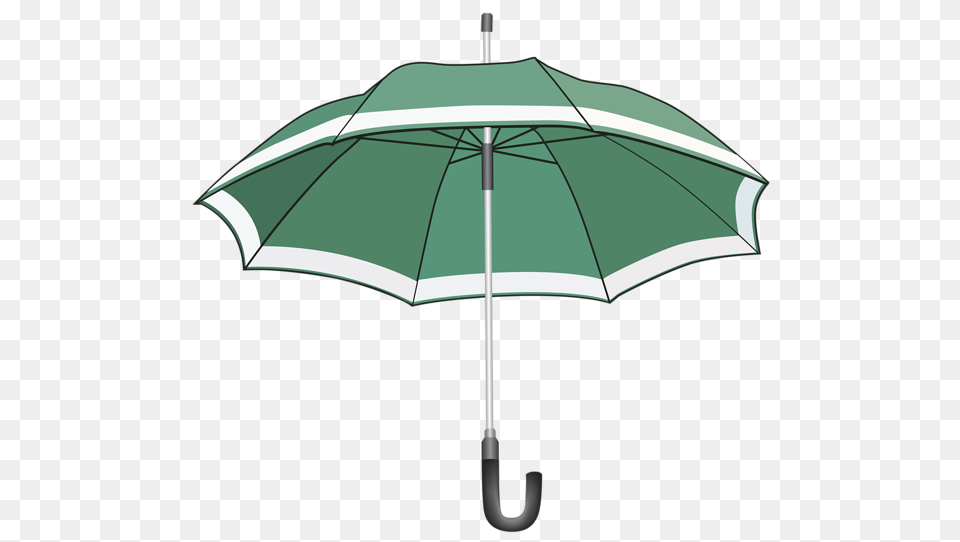 Umbrella Clipart Image Clipart, Canopy Free Transparent Png