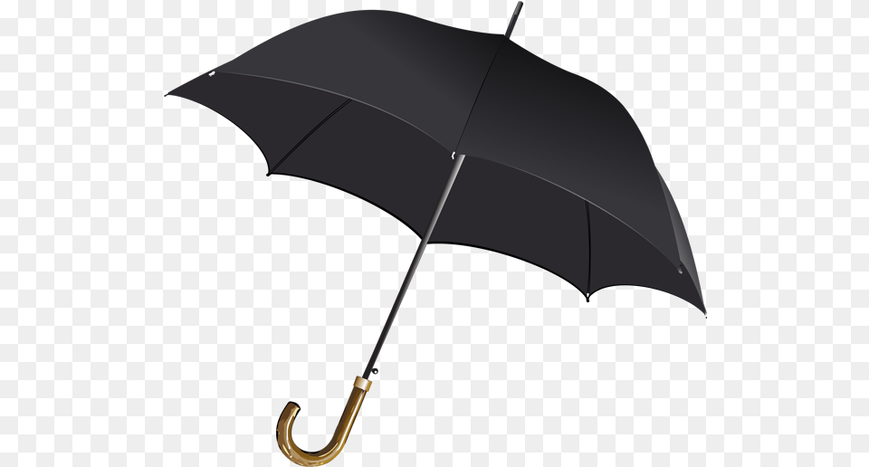 Umbrella Clipart Image Transparent Background Umbrella Transparent, Canopy Png