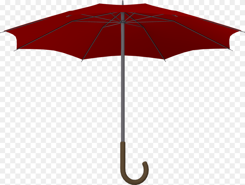 Umbrella Clipart Images Sun Chhata, Canopy Free Transparent Png