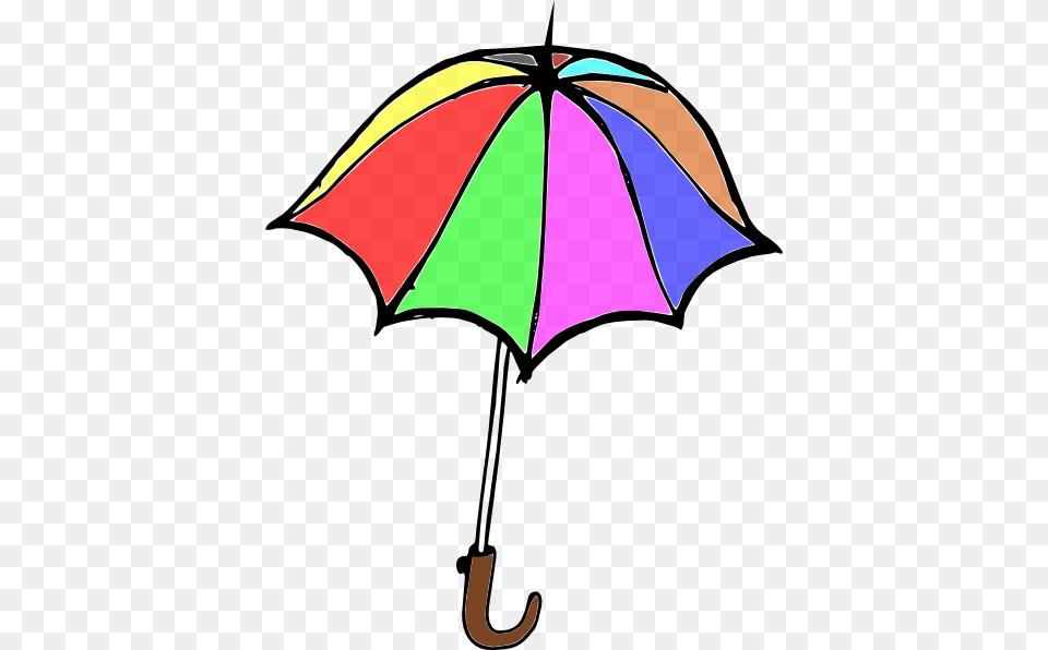 Umbrella Clipart Payong, Canopy Free Transparent Png