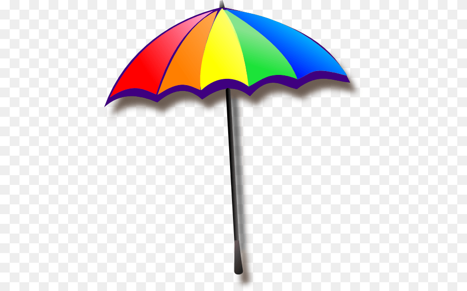 Umbrella Clipart Shade, Canopy, Architecture, Patio Umbrella, Building Png Image