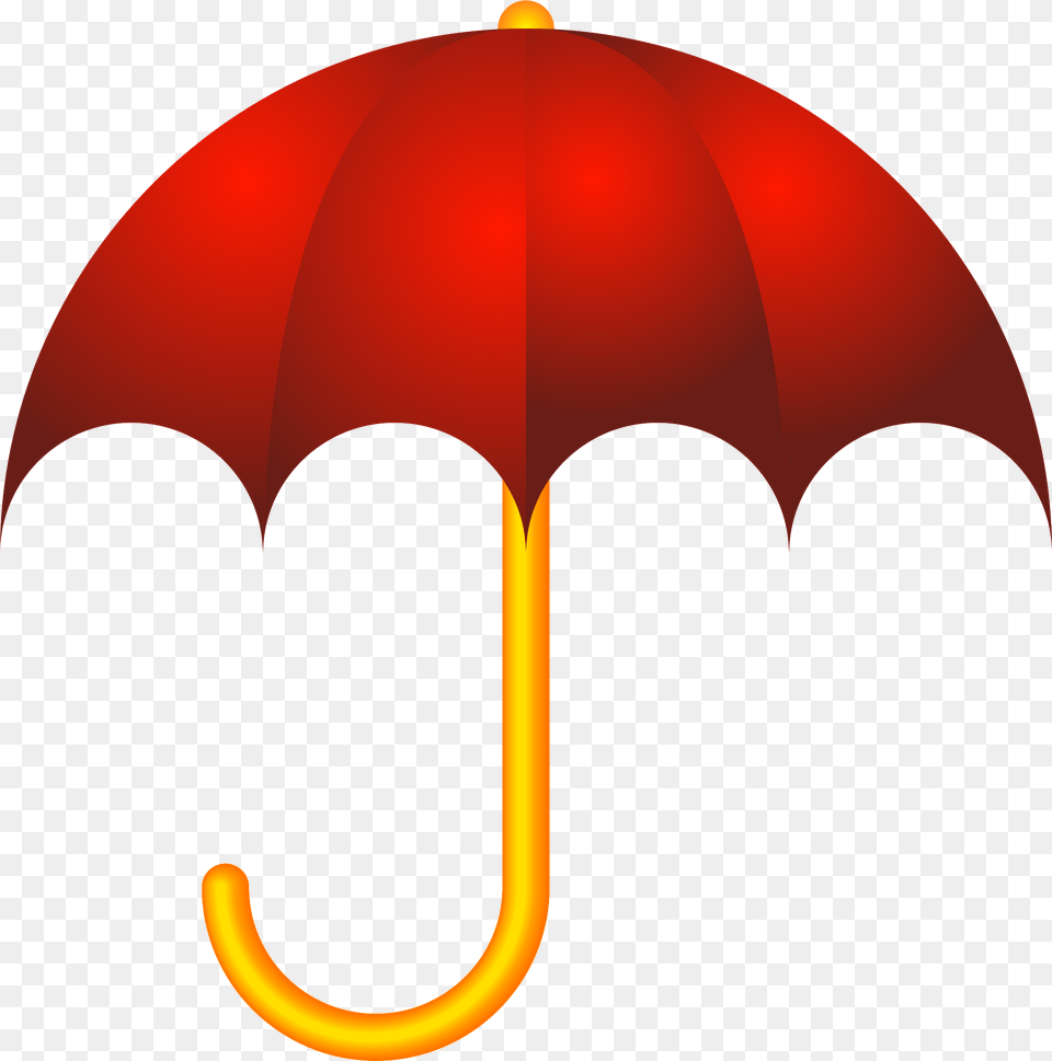 Umbrella Clipart Small, Canopy Png Image