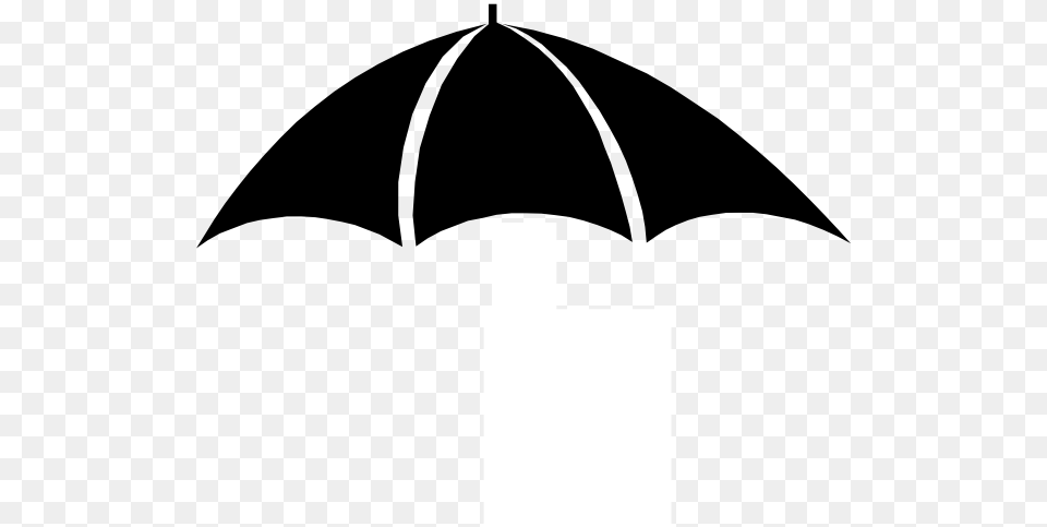Umbrella Clipart Top, Canopy, Animal, Fish, Sea Life Png