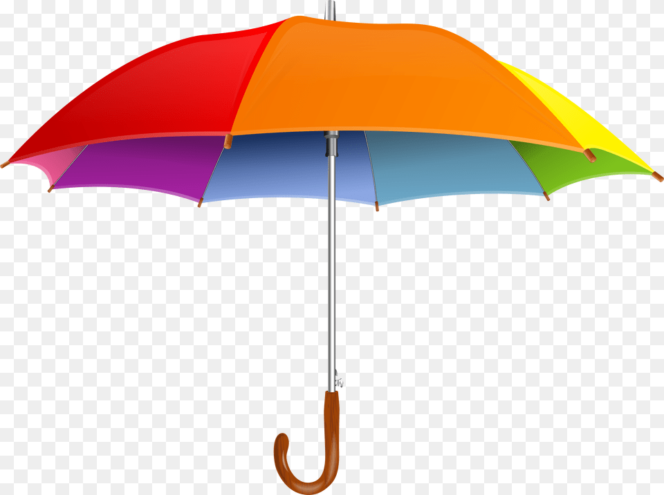 Umbrella Clipart Transparent Background, Canopy Png Image