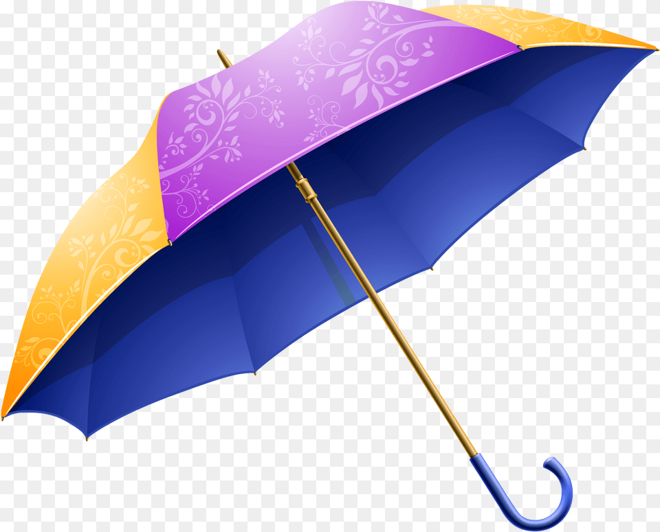 Umbrella Clipart Umbrella Images, Canopy Png