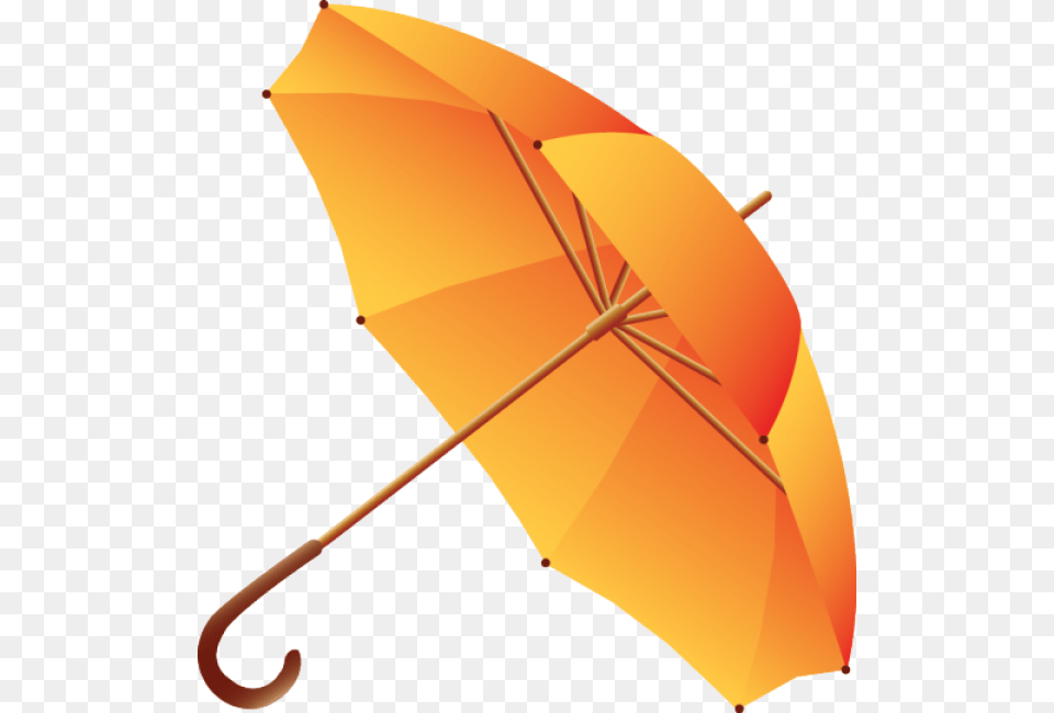Umbrella Clipart Umbrella Open, Canopy, Bow, Weapon Png