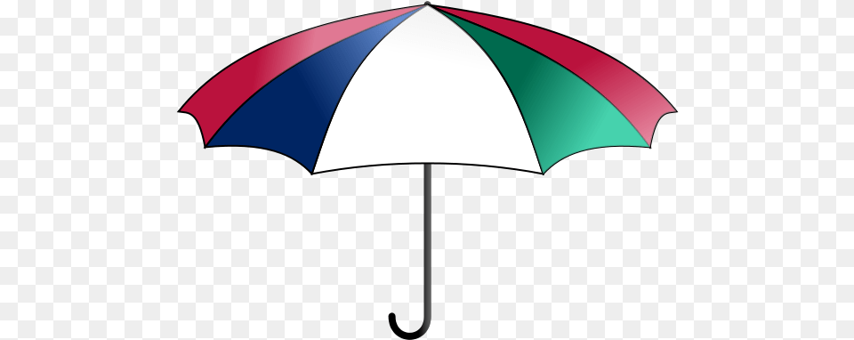 Umbrella Colorful Images, Canopy, Person Png