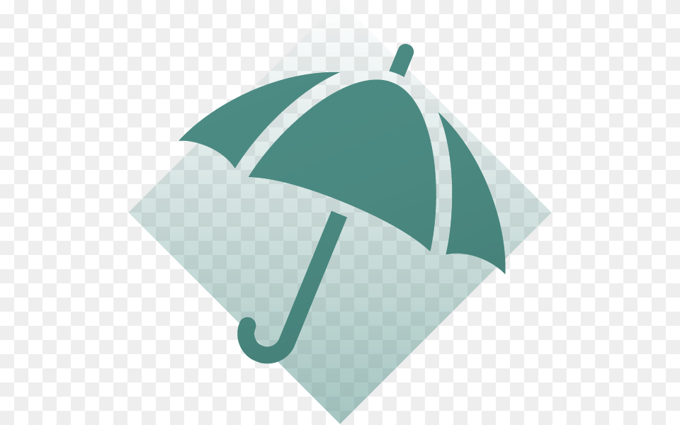 Umbrella Company Umbrella, People, Person, Paper, Animal Png Image