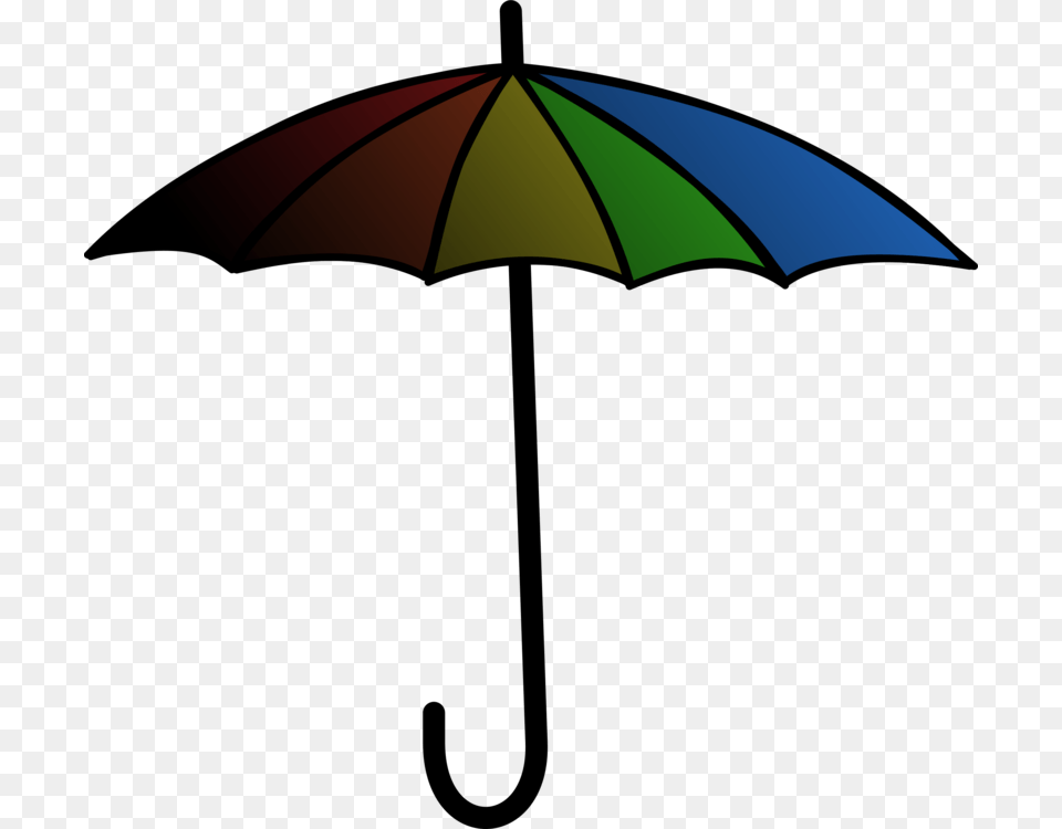 Umbrella Computer Icons Drawing Cartoon Clothing, Canopy Png