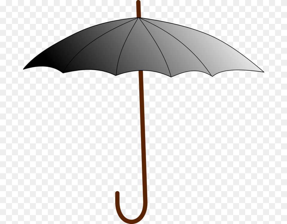 Umbrella Computer Icons Line Art Rain Drawing, Canopy, Electronics, Hardware Png