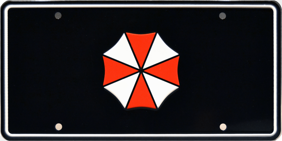 Umbrella Corporation, Symbol, Logo, Emblem, Computer Hardware Png